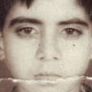 Meet your Posher, Nasir